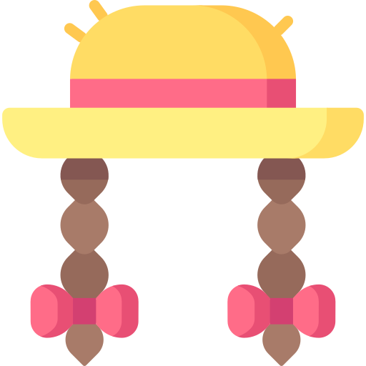 chapeau Icône gratuit chapeau Icône gratuit