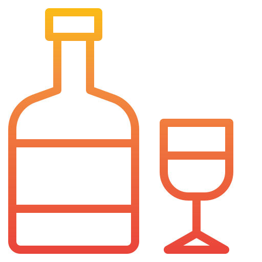 boisson Icône gratuit boisson Icône gratuit