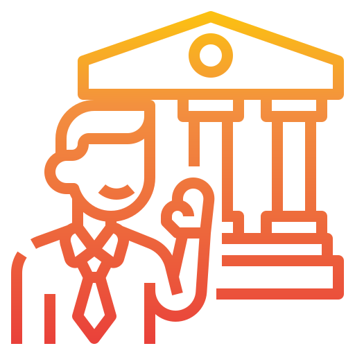 inversor icono gratis