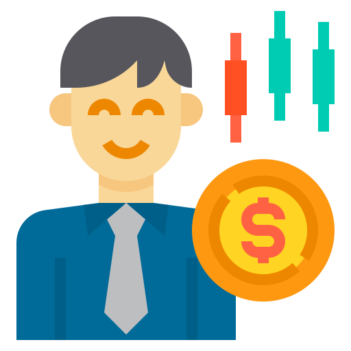 inversor icono gratis