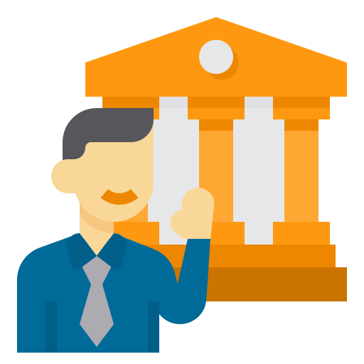 inversor icono gratis