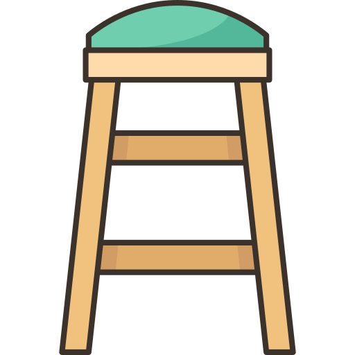 schemel kostenlos Icon schemel kostenlos Icon