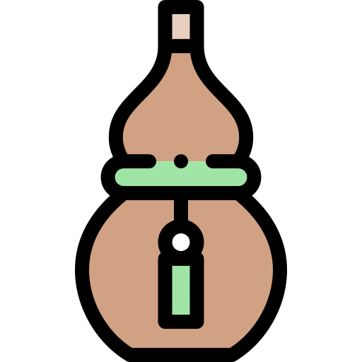 Calabash free icon