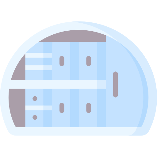 Камбуз бесплатно иконка Камбуз бесплатно иконка