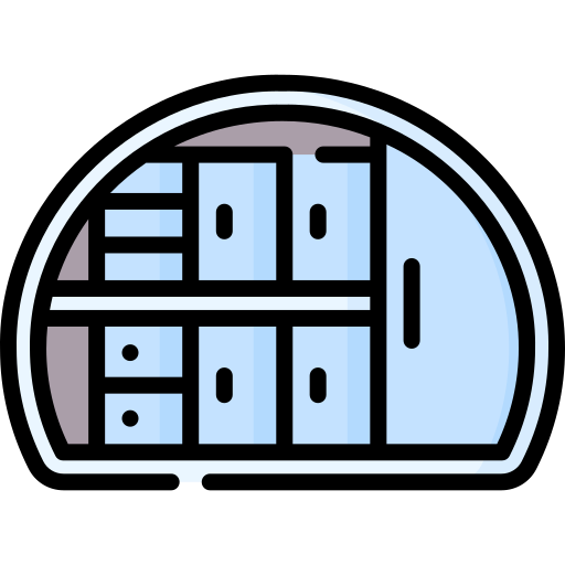 Камбуз бесплатно иконка