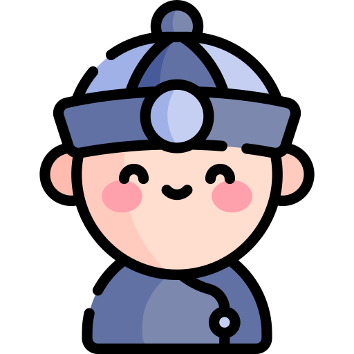 chinesisch kostenlos Icon chinesisch kostenlos Icon