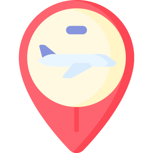 Pin free icon Pin free icon