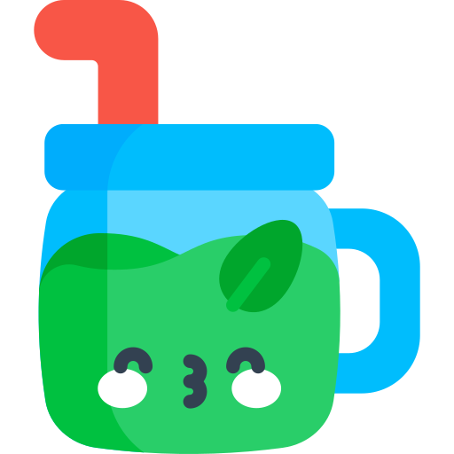 Mojito free icon Mojito free icon