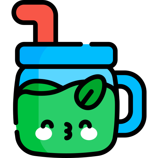 mojito kostenlos Icon mojito kostenlos Icon