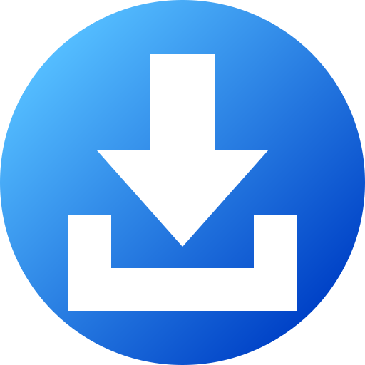 herunterladen kostenlos Icon herunterladen kostenlos Icon