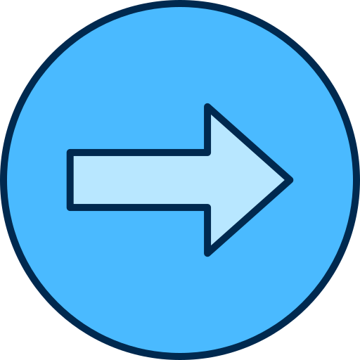 rechter pfeil kostenlos Icon rechter pfeil kostenlos Icon