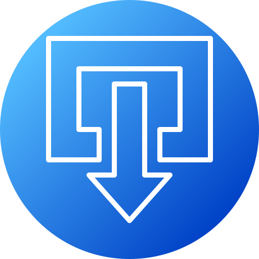 herunterladen kostenlos Icon herunterladen kostenlos Icon