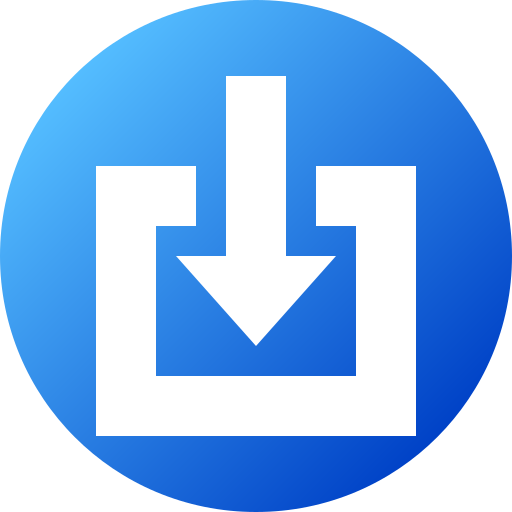 herunterladen kostenlos Icon herunterladen kostenlos Icon