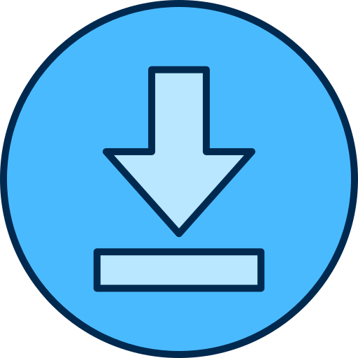 herunterladen kostenlos Icon herunterladen kostenlos Icon