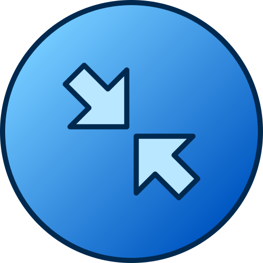 left-and-right-arrows-free-icon