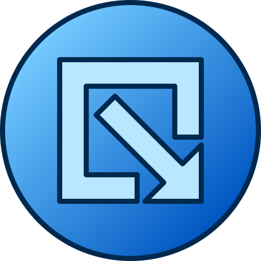 log-out-free-icon