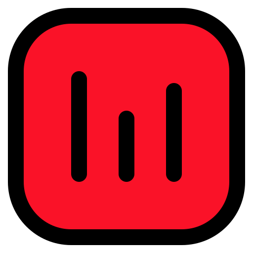 informe icono gratis