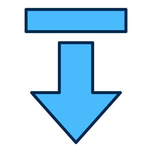 herunterladen kostenlos Icon herunterladen kostenlos Icon