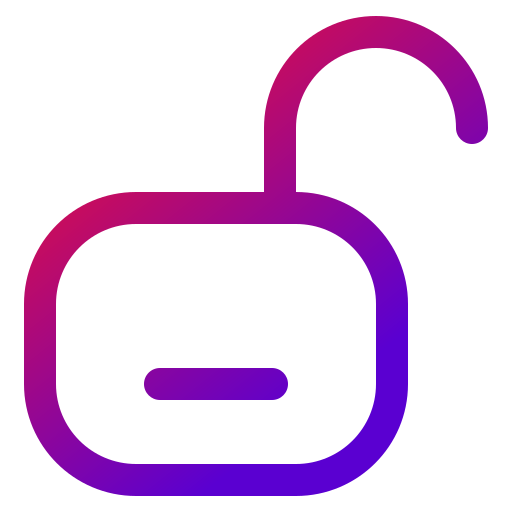 descubrir icono gratis