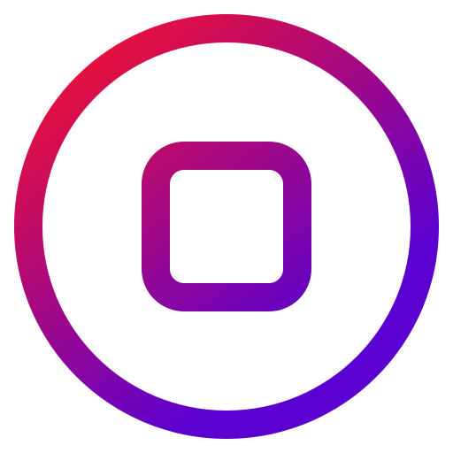 registro icono gratis