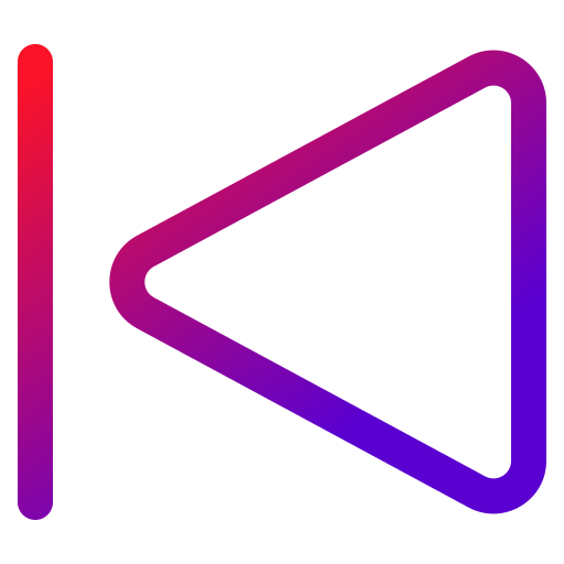 vorher kostenlos Icon vorher kostenlos Icon