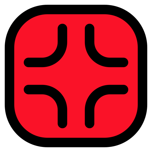 enfocar icono gratis