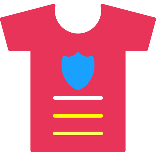 t-shirt kostenlos Icon t-shirt kostenlos Icon