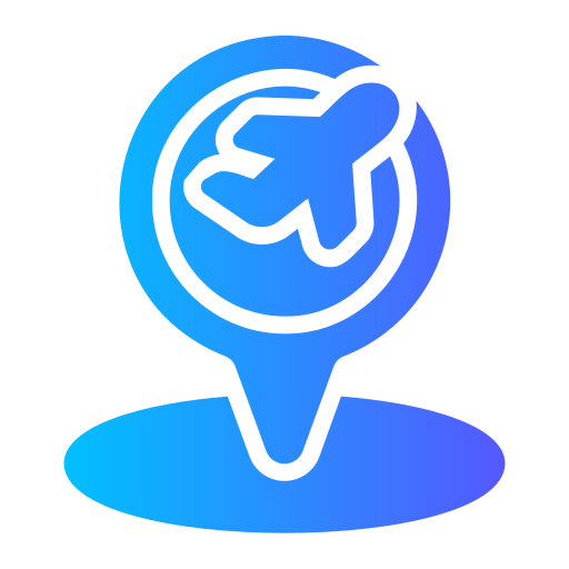 espace réservé Icône gratuit espace réservé Icône gratuit