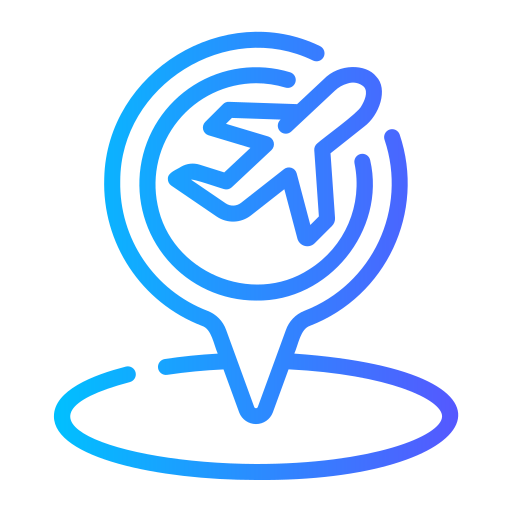 espace réservé Icône gratuit espace réservé Icône gratuit