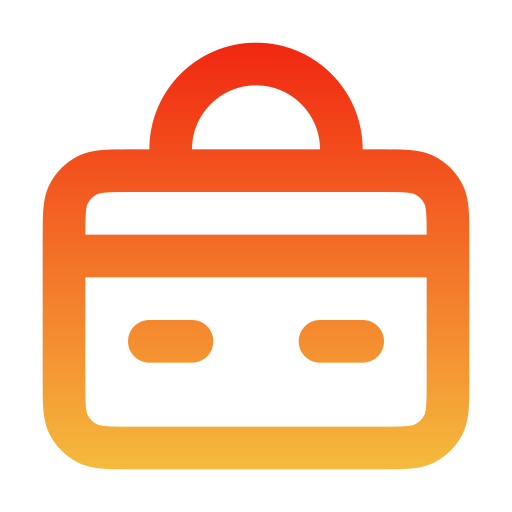aktentasche kostenlos Icon aktentasche kostenlos Icon