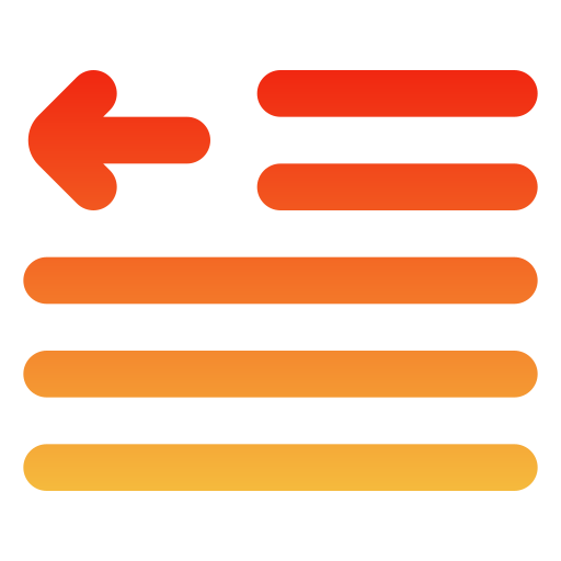 Paragraph free icon Paragraph free icon