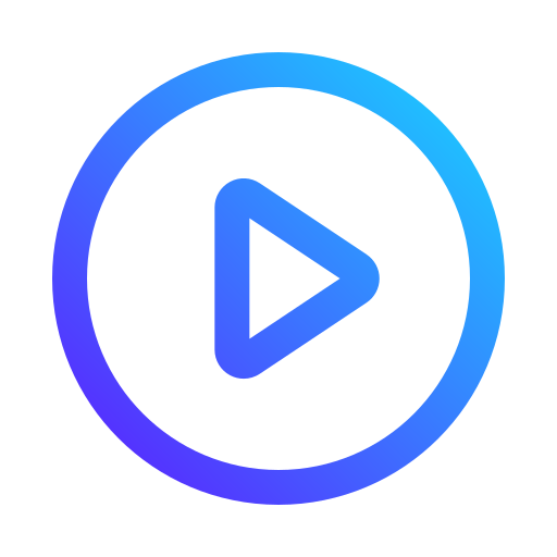 spielen kostenlos Icon