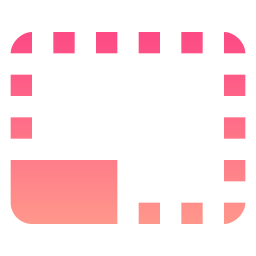 taille Icône gratuit