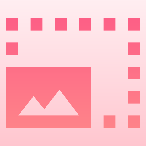 tamaño icono gratis