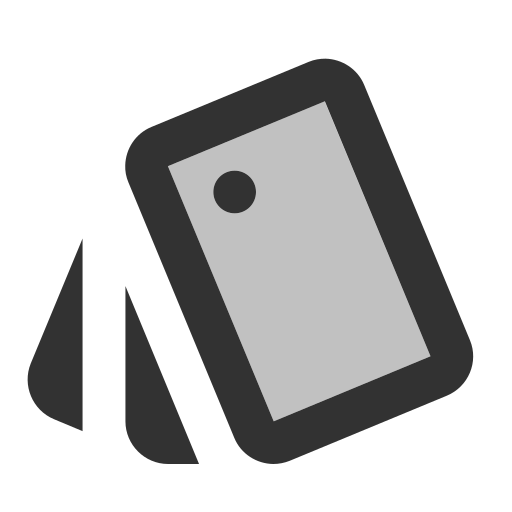 farbpalette kostenlos Icon farbpalette kostenlos Icon