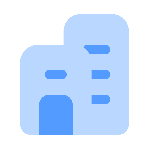 Квартира бесплатно иконка