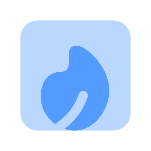 cheminée Icône gratuit