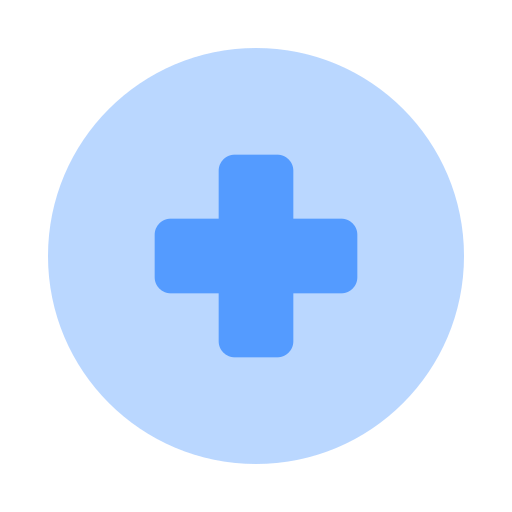 Hospital - Free Icon