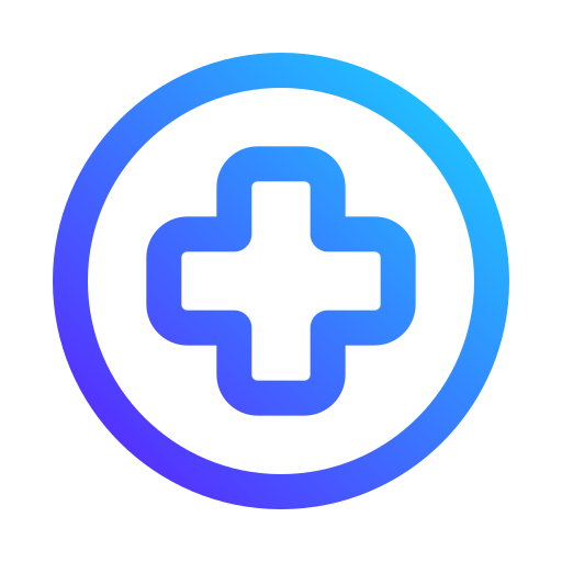 hospital icono gratis