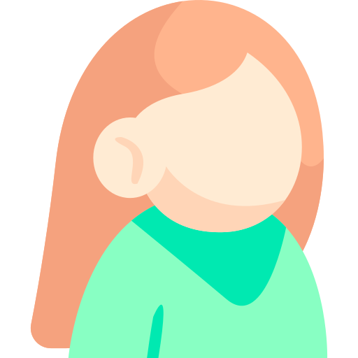 femme Icône gratuit