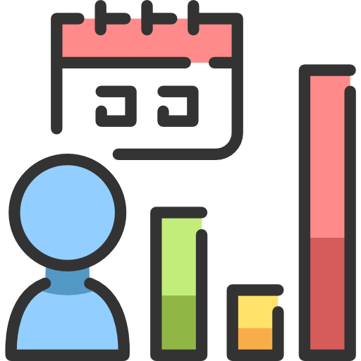 activity icon png
