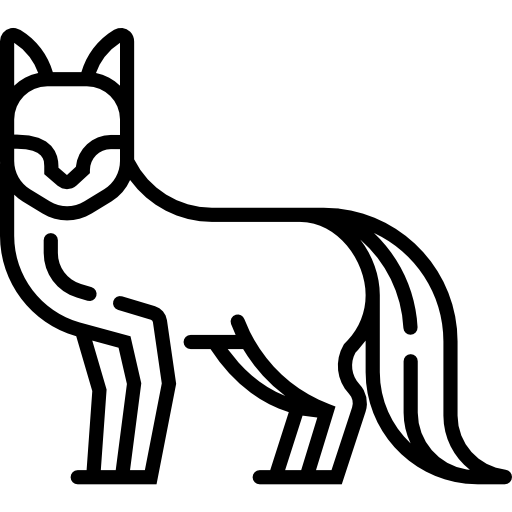 fuchs kostenlos Icon