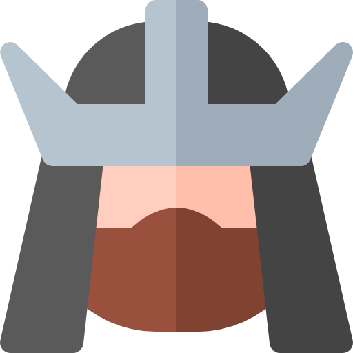 samurai kostenlos Icon samurai kostenlos Icon