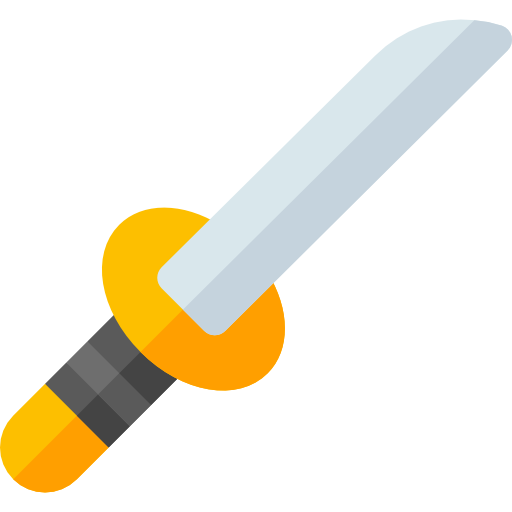 katana kostenlos Icon katana kostenlos Icon
