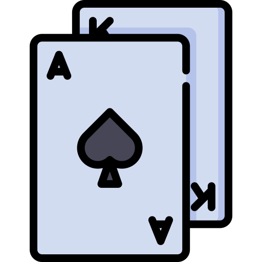 tarjeta icono gratis