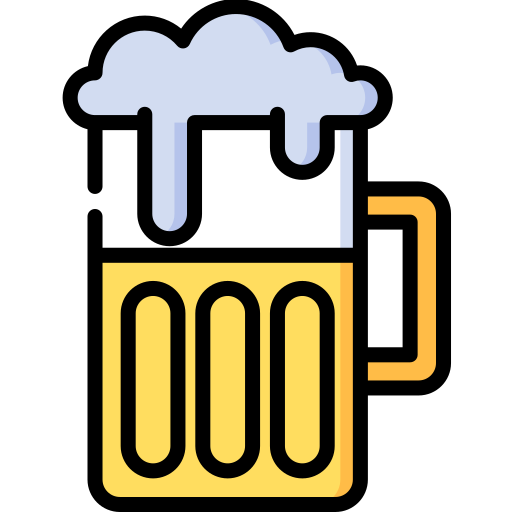 bier kostenlos Icon bier kostenlos Icon