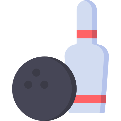 bowling kostenlos Icon bowling kostenlos Icon