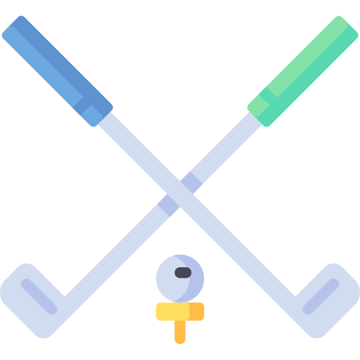 golf kostenlos Icon