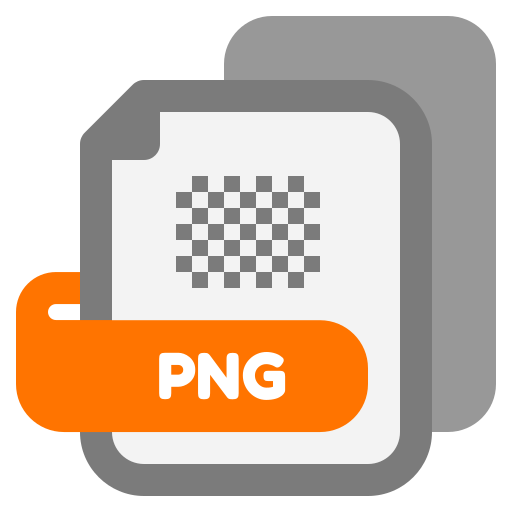 archivo png icono gratis