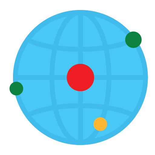 Мировой бесплатно иконка